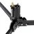 Manfrotto Black Large Brake Base