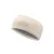 Craft ESSENCE THERMAL HEADBAND, trak m.poh ščit, bež 1916629