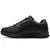 Skechers muške patike Nampa, Crne