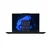 LENOVO ThinkPad T16 G4 W11P 16 U7-255U 32GB 512GB 21QE004CCX