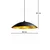 OPVIQ Visilica BK301