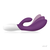LELO Ina Wave 2, Plum