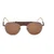 Timberland TB00090 27H