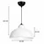 OPVIQ Luster 242642