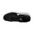 Nike Muške patike Air Max SC CW4555, Crne