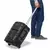 Lowepro Pro Trekker RLX 450 AW II