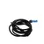 Giant Recon E HL Kabel Bosch Dodatki za kolesa