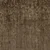 Traka za tepih MARSA Šumsko zelena 190 x 300 cm Poliester i PVC