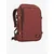 CabinZero Adv Pro 42L Sangria Red Nahrbtnik 838196 Rdeča