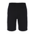 Russell Athletic REMINGTON SHORTS, moške hlače, črna A40421