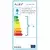Opviq Luster Fellini-MR-822, 40 cm, E27
