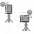 Kletka SmallRig za Canon EOS R50 4214