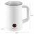 Aparat za penu od mleka Clatronic MS 3693