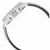 Casio Edifice EFR-575C-8A