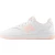 Obutev New Balance BBW80