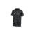 Dres Nike Y NK DF PRCSN VII JSY SS