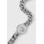 Zapestnica Guess