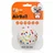 EXPLORER DOG AirBall s pikami 8 cm