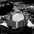 Sat NAVIFORCE KA-29534 - Siva KP29534