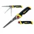 Stanley by Black & Decker Stanley by Black & Decker Vbodna žaga