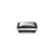 TEFAL Gril toster GC270D10, Crni