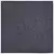 Podne daske 55 pcs Crna 5,11 m2 PVC