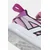 adidas Superge BUBBLECOMIC