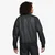 Nike M NSW TP TFADV CREW NKFWD