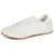 Vans SLP Collapse Bela