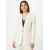 Copenhagen Muse Blazer TAILOR, bež