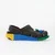 Čevlji Crocs x Lego 4LW Masterbrand Clog Multi 7