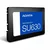 ADATA 480GB 2.5 SATA III ASU630SS-480GQ-R SSD