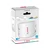 BOSCH Multi Material testera za otvore sa navojem 73mm, 2608594593