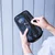 Sanwa Torba za laptop, Plava