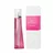Givenchy Very Irresistible Toaletna voda 75ml