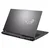 Laptop Asus ROG Strix G17 G713PV-LL047W 17.3 R9-7845HX 16GB M.2 1TB RTX 4060 Win11 Home