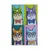 CONCEPTUM HYPNOSE Tepih (180x280) KHMFESTO004KECE