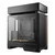 Kućište DeepCool CL660 ARGB 2F R-CL660-BKNNA0-G-1 Crno