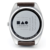 TIMEMATE TM10005