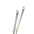 Fischer Speedmax 100 HE Skate Plus + WC Skate Stiff Komplet tekaških smuči 2027