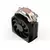 ENDORFY Procesorski hladnjak Spartan 5 MAX (EY3A003)