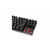 DEEPCOOL KB500 RGB USB Mehanicka tastatura