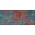 Conceptum Hypnose Tepih Fusion Chenille 04, 75x230cm, Tirkizni