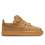 Nike Air Force 1 Low Flax Wheat