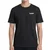 Hummel majica Hmlzumo T-Shirt S/S za muškarce