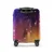 Kovček Crash Baggage LUNAR Small Size