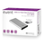 Ewent EW7041 2,5 USB2.0 SATA ohišje za zunanji trdi disk
