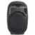 Ibiza PORT12VHF-MKII razglasni sistem
