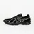 Asics  GT-2160  Črna