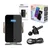 shumee Xblitz FX4 Elegance